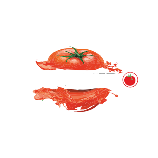 РосиПомидоси
